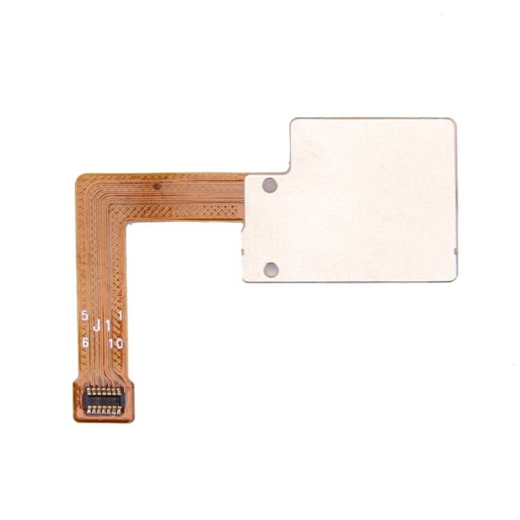 Letv Le 2 / X620 and Le 1 / X600 Fingerprint Sensor Flex Cable