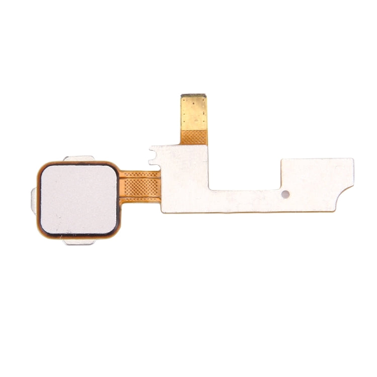 Vivo X6 Fingerprint Sensor Flex Cable (Gold)