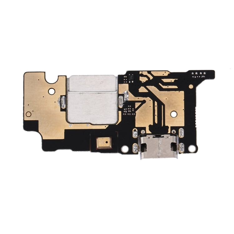 Placa del Puerto de Carga Xiaomi MI 5C