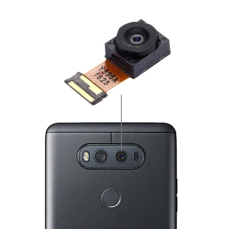 Rear Camera LG V20 (Small)