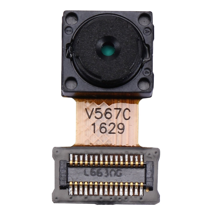 Module de caméra frontale LG V20