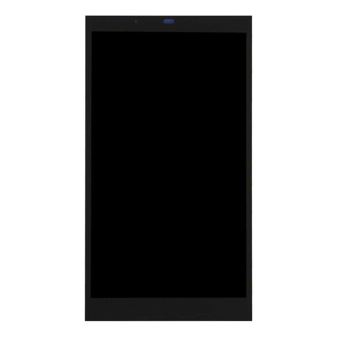 Ecran LCD + Numériseur Tactile HTC Desire 650