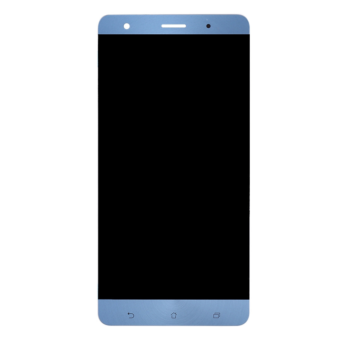 LCD Screen + Touch Digitizer Asus Zenfone 3 Deluxe ZS570KL Z016D Blue