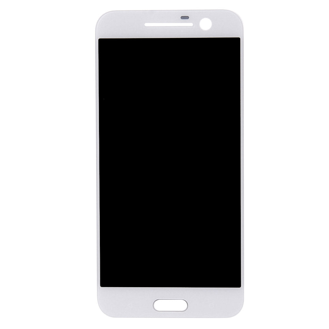 Ecran LCD + Vitre Tactile HTC 10 One M10 Blanc