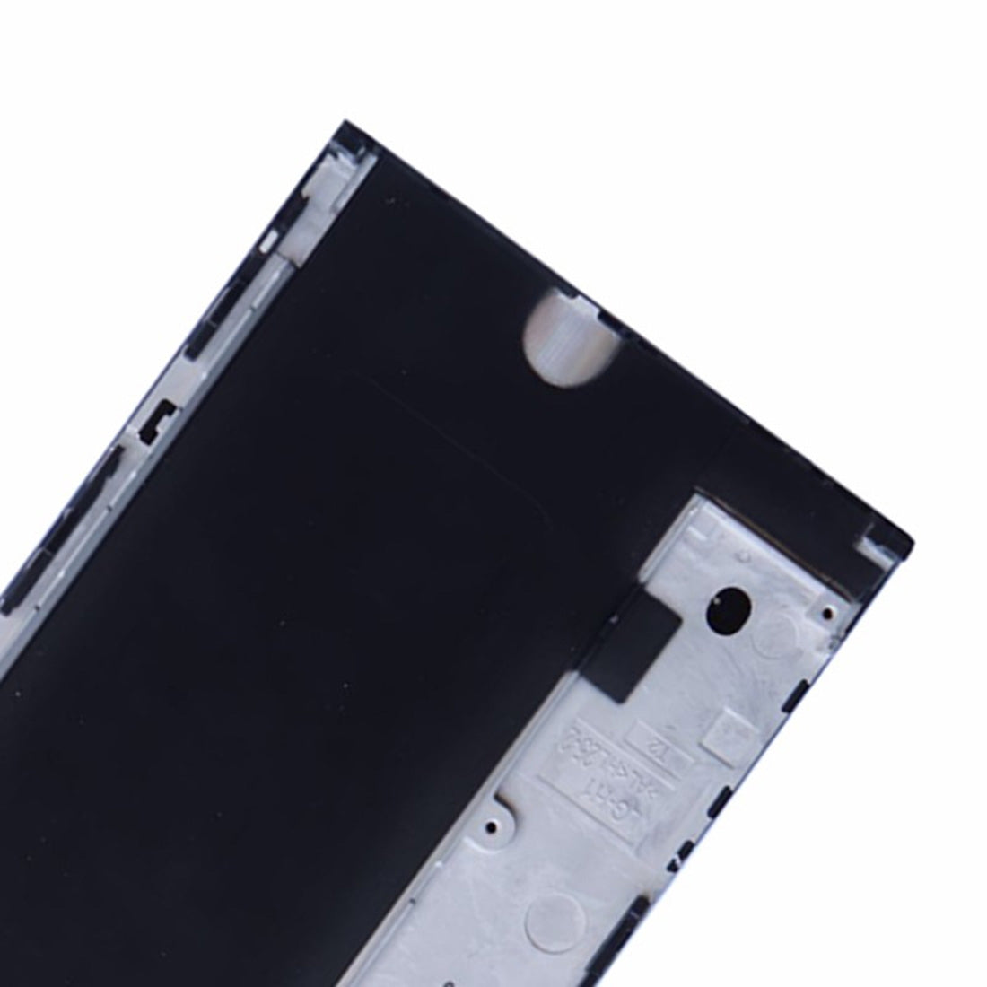 Pantalla Completa LCD + Tactil + Marco LG G5 H840 H850 Negro