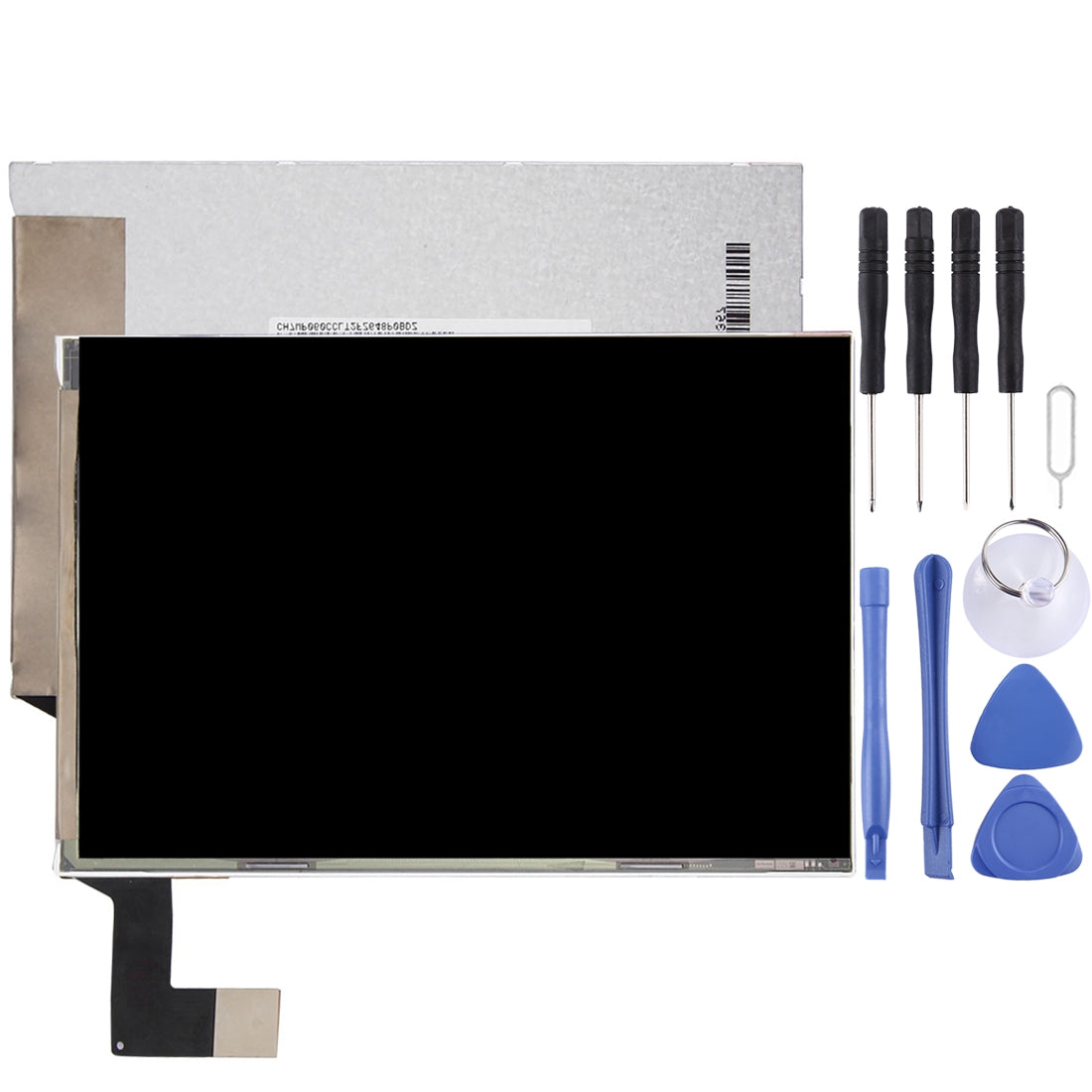 Pantalla LCD Display Interno Dell Venue 7 / 3740 / 3730