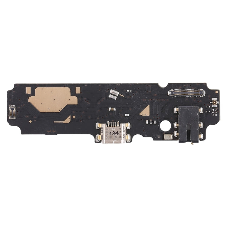 Charging Port Board For Vivo Y69