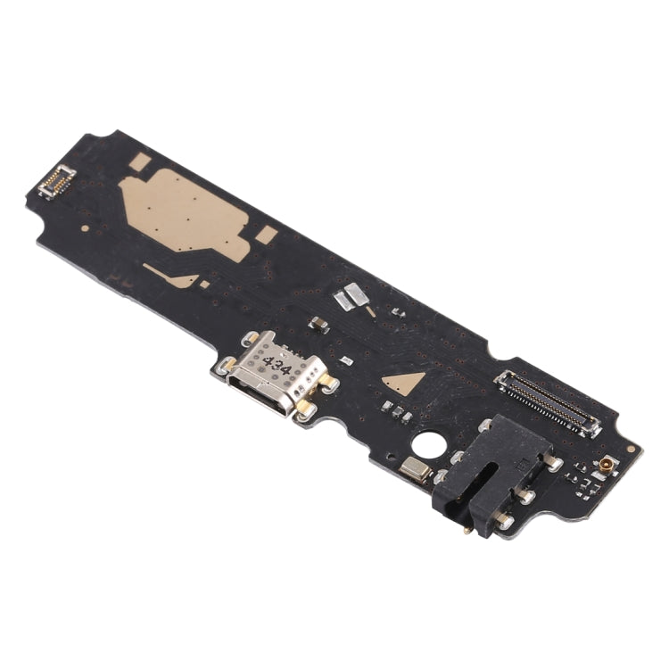 Charging Port Board For Vivo Y69