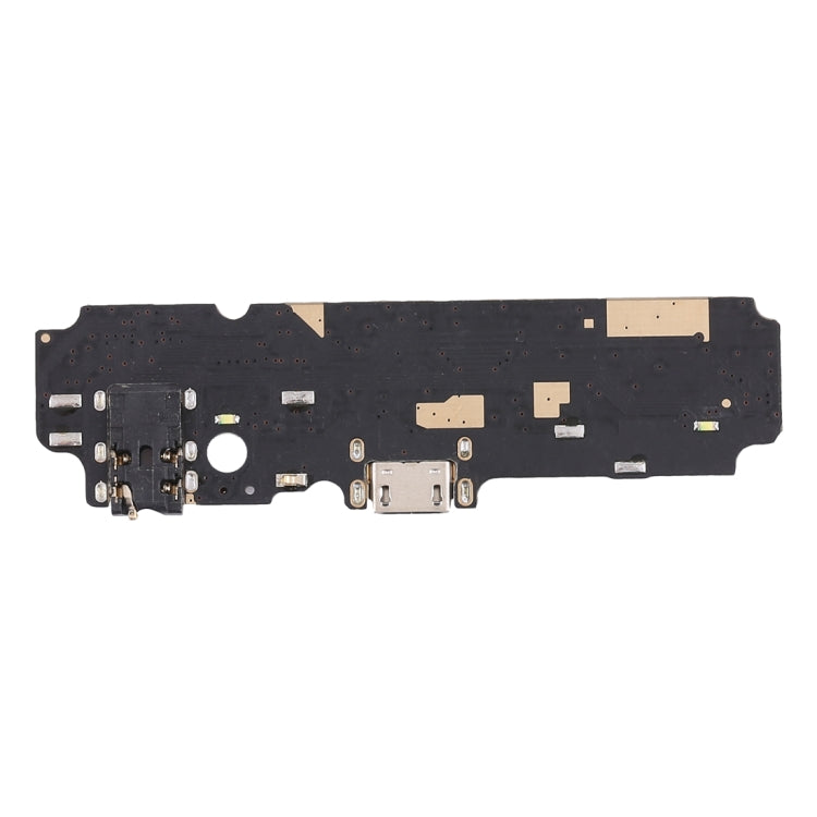 Charging Port Board For Vivo Y69