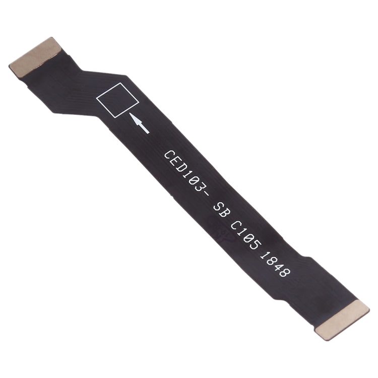 Câble flexible LCD pour OnePlus 7 Pro