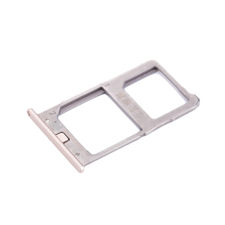 Letv Le 1 Pro / X800 SIM Card Tray (Gold)