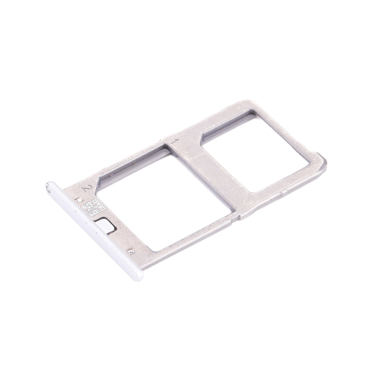 Plateau de carte SIM Letv Le 1 Pro / X800 (Argent)