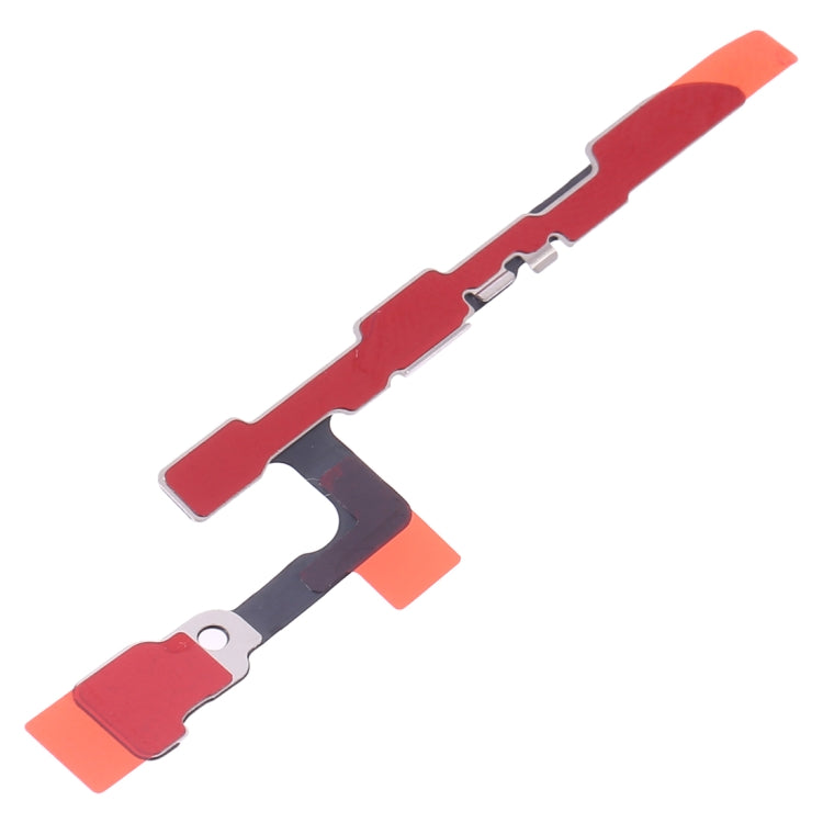 Power Button and Volume Button Flex Cable for Huawei P30