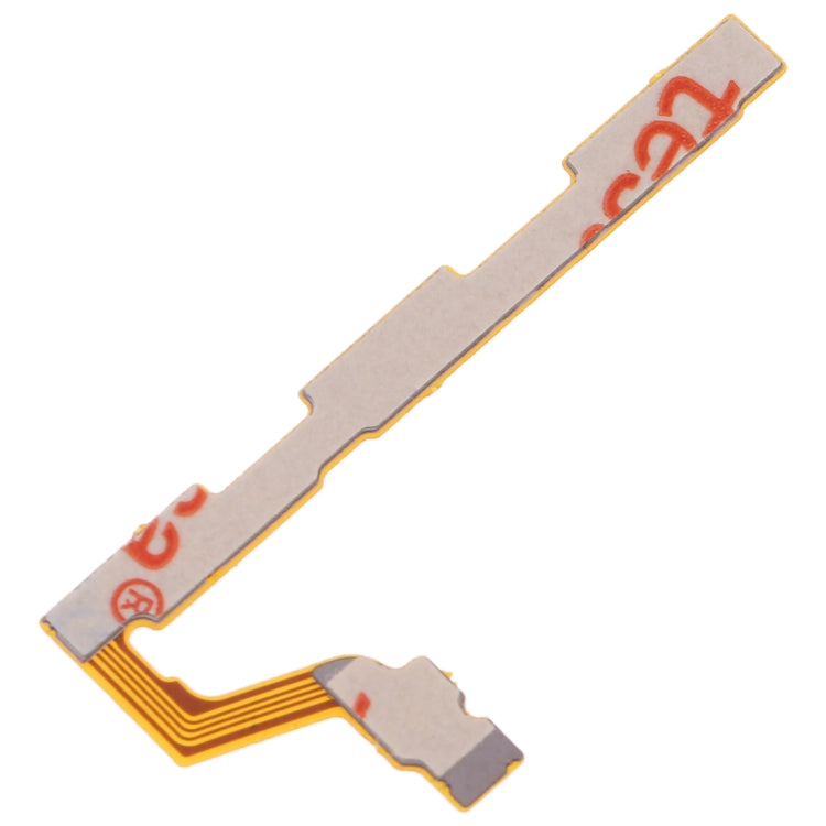 Power Button and Volume Button Flex Cable for Huawei Honor Magic 2