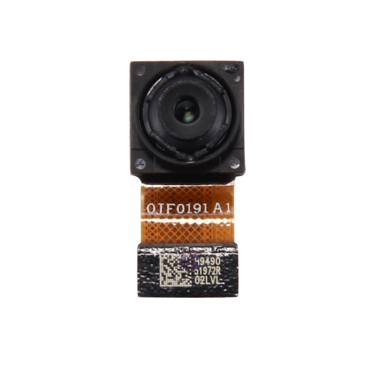 Module de caméra frontale OnePlus 5