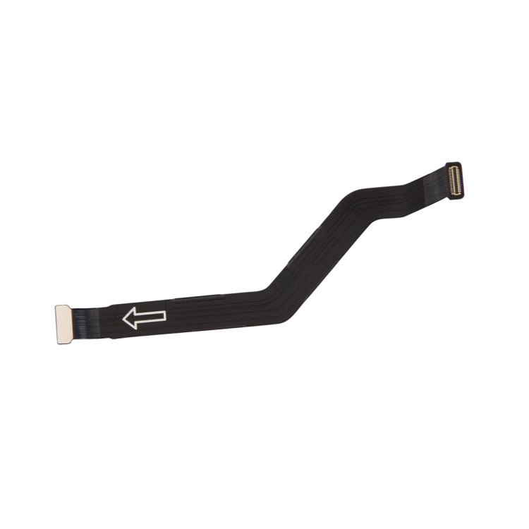 Motherboard Flex Cable For OnePlus 5