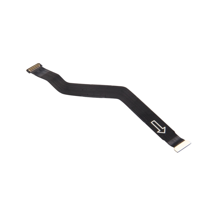 Cable Flex de Placa Base Para OnePlus 5