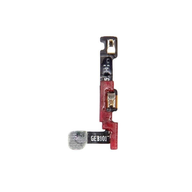 OnePlus 5 WiFi Flex Cable