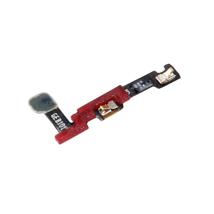 OnePlus 5 WiFi Flex Cable