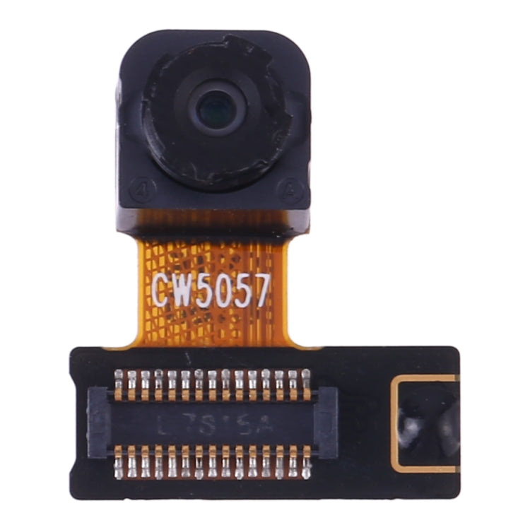 Module Caméra Avant LG Q6 / Q6+ / Q6a / M700N / M700A / M700DSK / M700AN