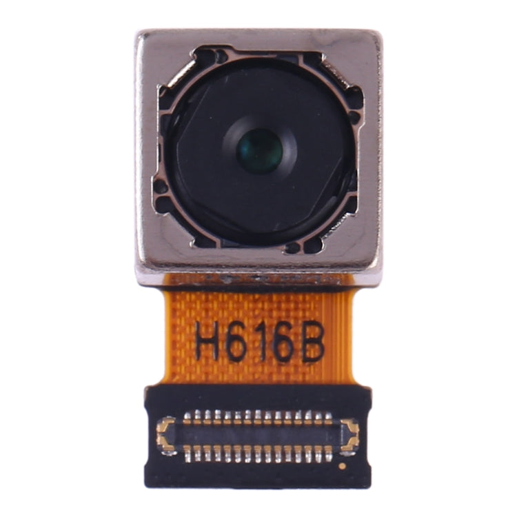Caméra Arrière LG Q6 / Q6+ / Q6a / M700N / M700A / M700DSK / M700AN