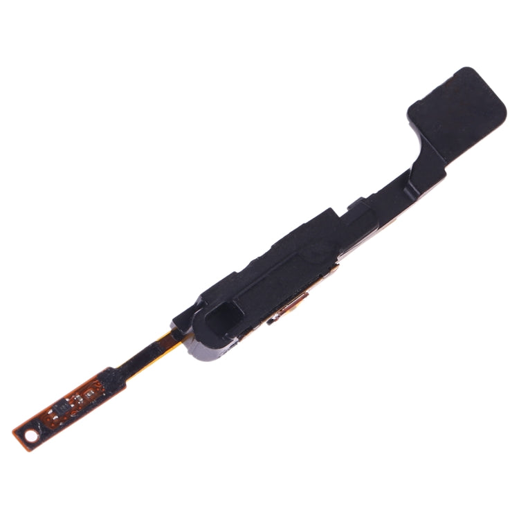 Power Button Flex Cable LG Stylo 4 Q710 Q710MS Q710CS L713DL