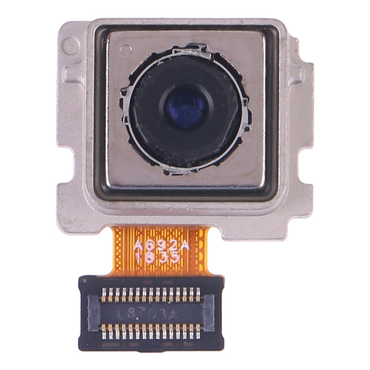 Module de caméra central LG V40 ThinQ V405QA7 V405