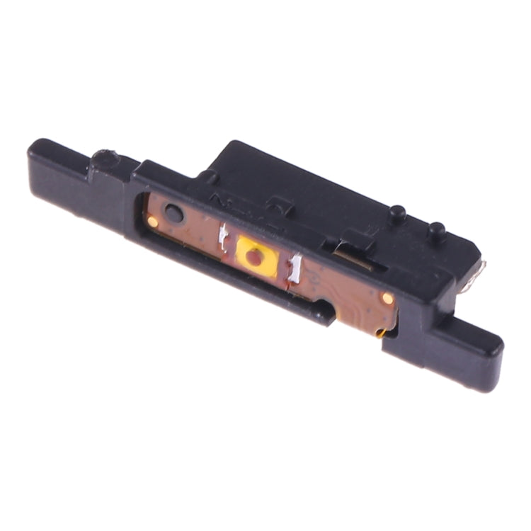 Power Button Flex Cable LG V40 Thinq V405QA7 V405