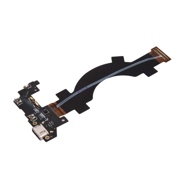 Charging Port Flex Cable LeTV LeEco Le Max 2 X820 X821 X822 X823 X829