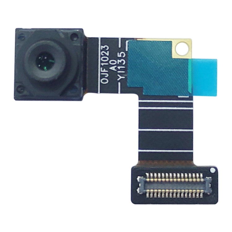 Module de caméra avant pour Nokia X6 (2018) TA-1099 / 6.1 Plus