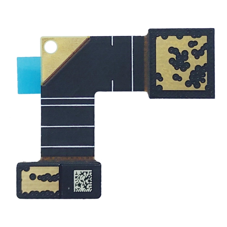 Module de caméra avant pour Nokia X6 (2018) TA-1099 / 6.1 Plus