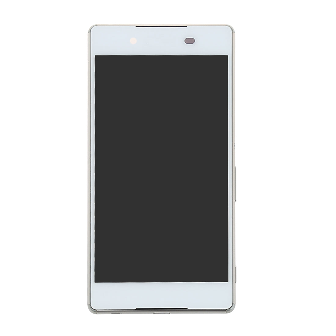 Pantalla Completa LCD + Tactil + Marco Sony Xperia Z4 Blanco