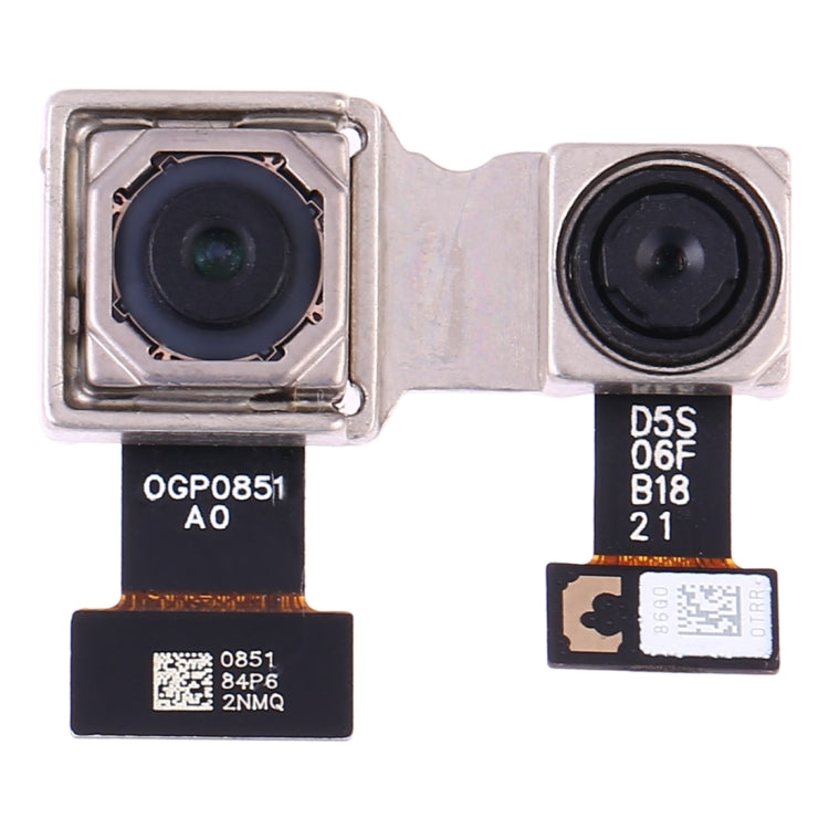 Rear Camera For Xiaomi Redmi S2