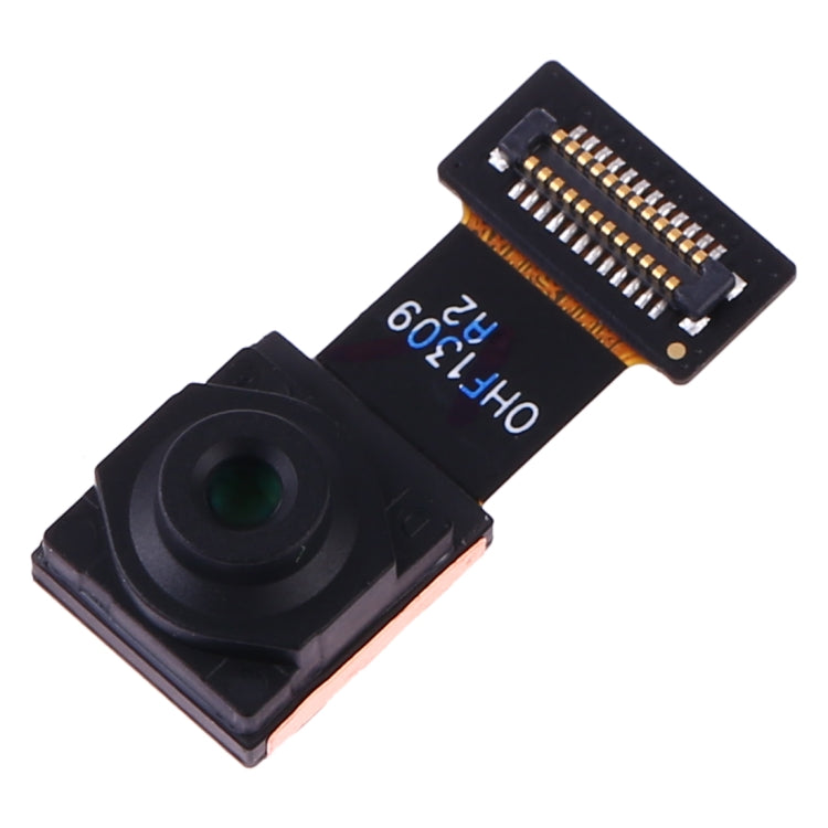 Front Camera Module For Xaiomi Redmi Note 7 Pro