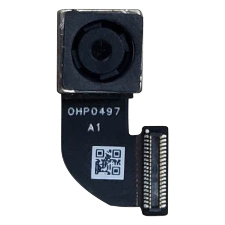 Front Camera Module For Nokia 8