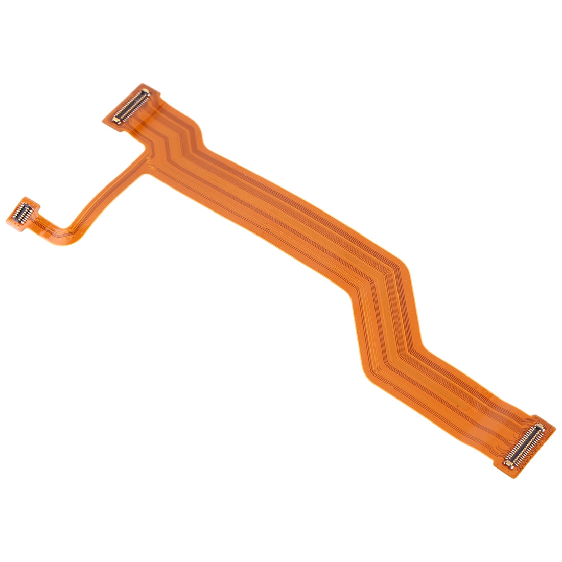 Flex Cable Conector de Placa Vivo X21