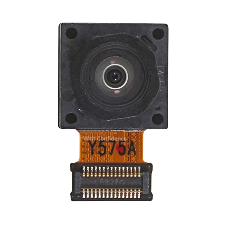 Petite Caméra Arrière LG G5 / H850 / H820 / H830 / H831 / H840 / RS988 / US992 / LS992