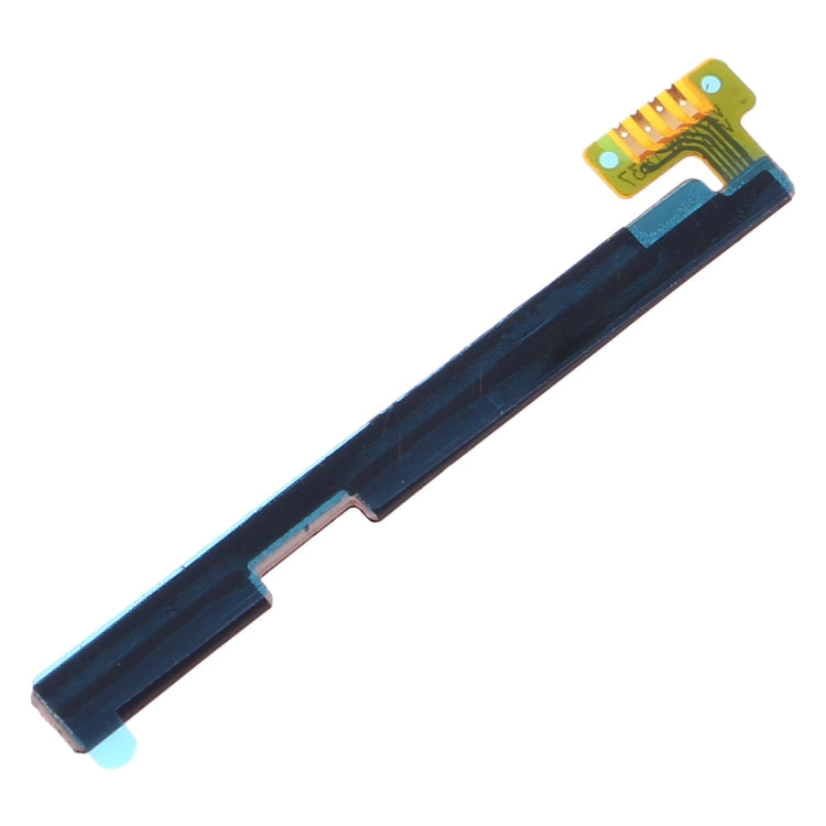 Wiko Sunny2 Power Button and Volume Button Flex Cable