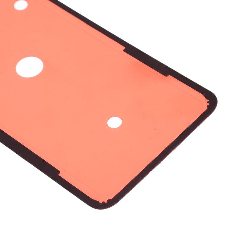 Original Back Housing Cover Adhesive For OnePlus 7 Pro