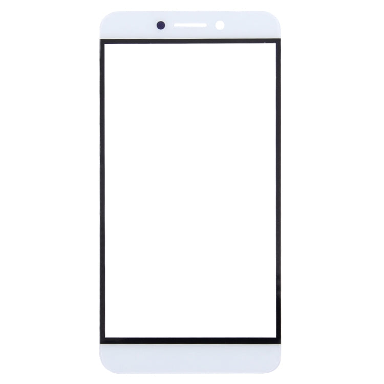 Letv Le 2 / X620 Touch Panel (260 thousand Colors) (White)