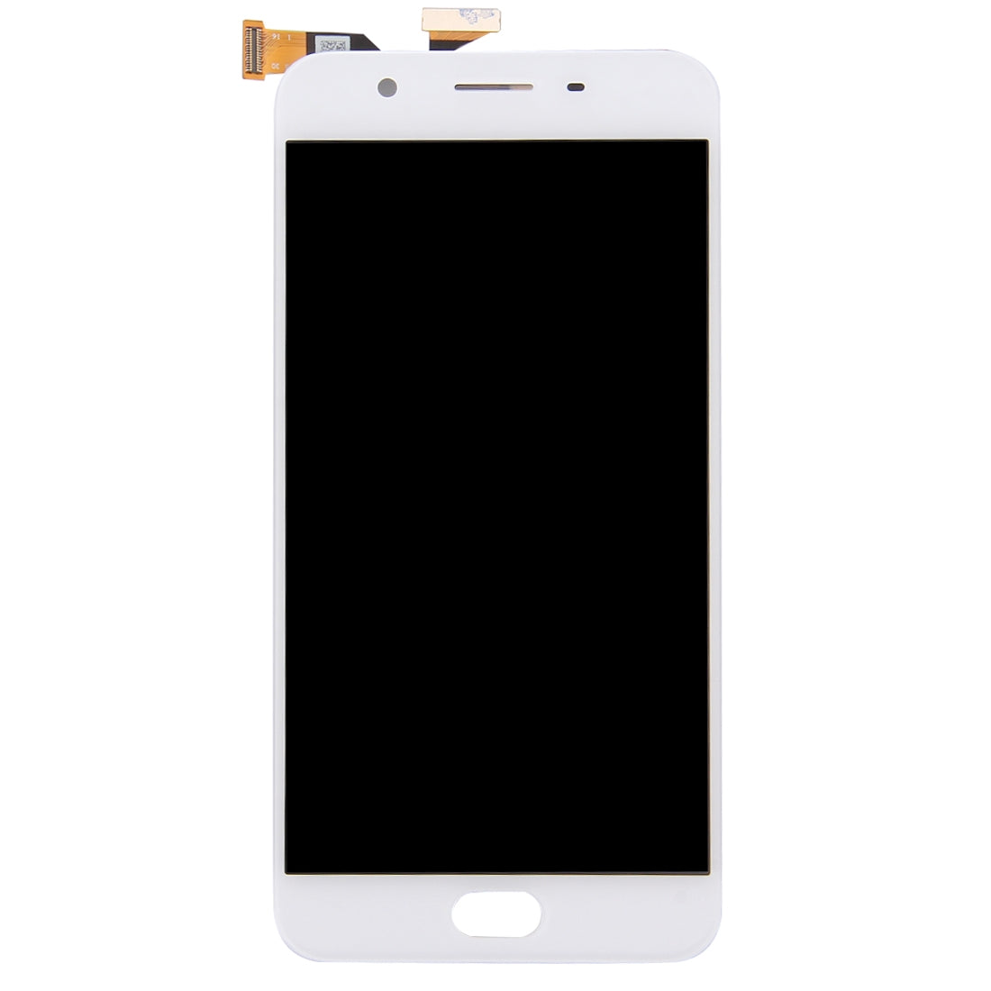 LCD Screen + Touch Digitizer Oppo A59 F1s A59s White