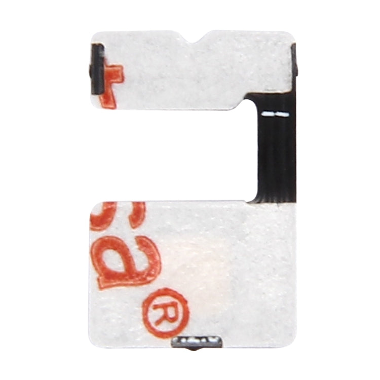 Power Button Flex Cable For Asus Zenfone 2 Laser / ZE600KL