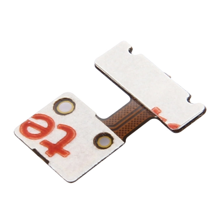 Power Button Flex Cable For Asus Zenfone 2 Laser / ZE500KL