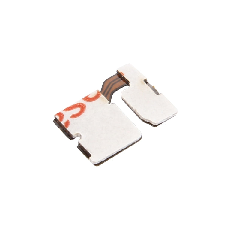 Power Button Flex Cable For Asus Zenfone 2 Laser / ZE550KL