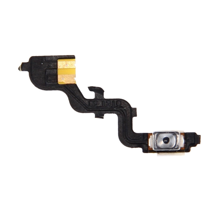 OnePlus One Power Button Flex Cable