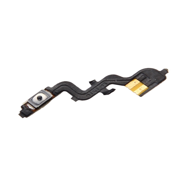 Câble flexible du bouton d'alimentation OnePlus One