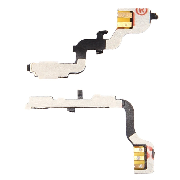 OnePlus One Volume Button Flex Cable + Power Button Flex Cable