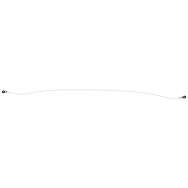 Cable Flex de Señal de Antena de 100 mm Para Huawei Maimang 4