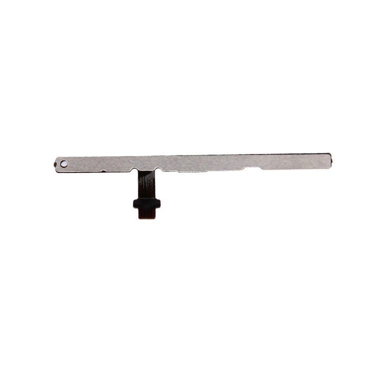 Power Button Flex Cable for HTC One A9