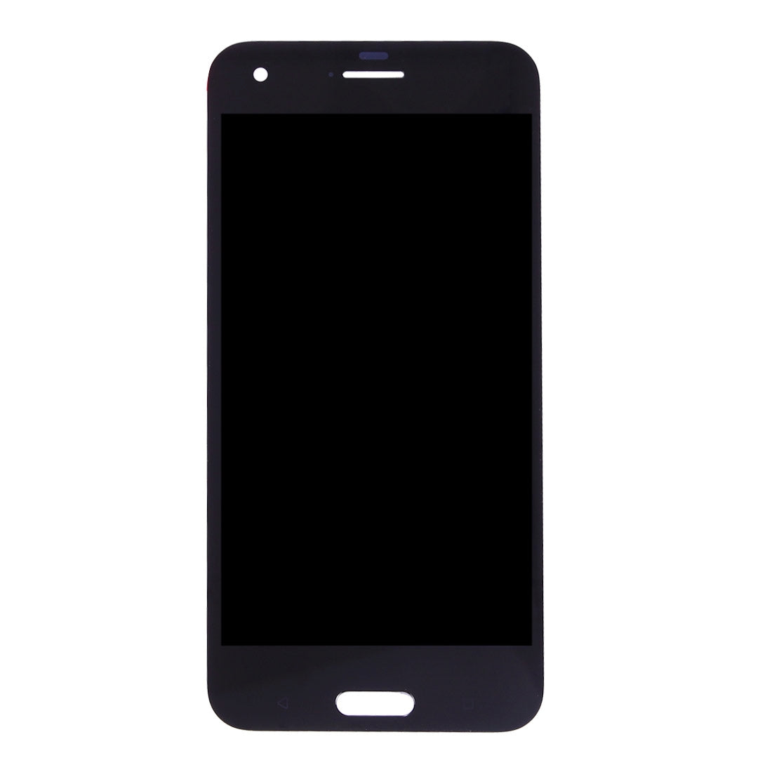 Ecran LCD + Vitre Tactile HTC One A9s Noir